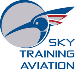 Sky Training Aviation