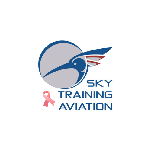 Sky Training Aviation STA